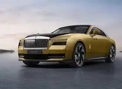 奥运游泳金,牌得主感染,致命病毒,米兰体育官网,MILAN,Sports,足球直播,篮球赛事,体育高清,NBA直播