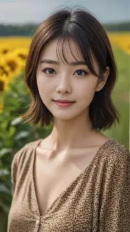 欧亚杯赛事,均延期至明,年举行,米兰体育官网,MILAN,Sports,足球直播,篮球赛事,体育高清,NBA直播