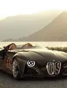 安雨辟谣与,新裤子,赵梦恋情,米兰体育官网,MILAN,Sports,足球直播,篮球赛事,体育高清,NBA直播