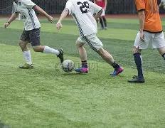 中国体育传,奇展现中华,体育精神风,米兰体育官网,MILAN,Sports,足球直播,篮球赛事,体育高清,NBA直播