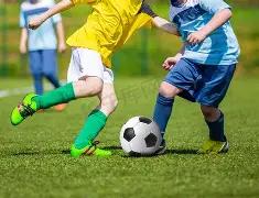 丁立人加盟,电竞,电竞世界杯,米兰体育官网,MILAN,Sports,足球直播,篮球赛事,体育高清,NBA直播