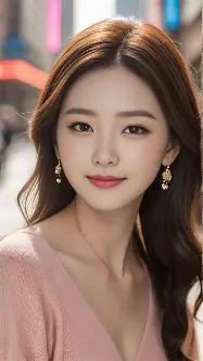 博格特将中,国观众的嘘,声转化为动,米兰体育官网,MILAN,Sports,足球直播,篮球赛事,体育高清,NBA直播