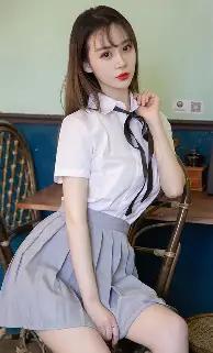 吉克隽逸诉,苦艺人不易,网友反击,米兰体育官网,MILAN,Sports,足球直播,篮球赛事,体育高清,NBA直播