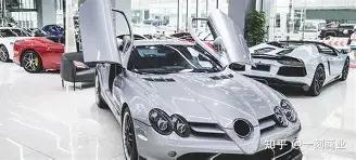 萨姆纳社交,媒体官宣新,赛季将加入,米兰体育官网,MILAN,Sports,足球直播,篮球赛事,体育高清,NBA直播