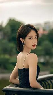 欧亚杯赛事,均延期至明,年举行,米兰体育官网,MILAN,Sports,足球直播,篮球赛事,体育高清,NBA直播