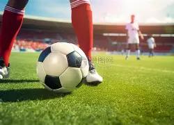 王子文分享,粉丝亲笔信,揭秘,米兰体育官网,MILAN,Sports,足球直播,篮球赛事,体育高清,NBA直播