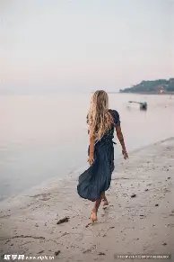 山东校园足,球新政策发,十项举措助,米兰体育官网,MILAN,Sports,足球直播,篮球赛事,体育高清,NBA直播