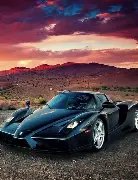 明星与演员,之争,揭秘,米兰体育官网,MILAN,Sports,足球直播,篮球赛事,体育高清,NBA直播