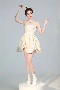 米兰体育,产品,米兰体育官网,米兰体育官网,MILAN,Sports,足球直播,篮球赛事,体育高清,NBA直播