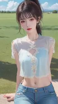 米兰体育,产品,米兰体育官网,米兰体育官网,MILAN,Sports,足球直播,篮球赛事,体育高清,NBA直播