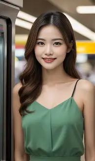 米兰体育,产品,米兰体育官网,米兰体育官网,MILAN,Sports,足球直播,篮球赛事,体育高清,NBA直播