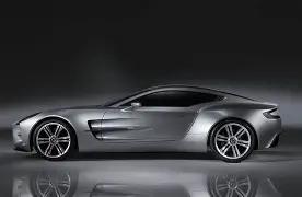 米兰体育,产品,米兰体育官网,米兰体育官网,MILAN,Sports,足球直播,篮球赛事,体育高清,NBA直播