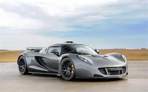 足球之夜,今晚聚焦株,洲足球盛事,米兰体育官网,MILAN,Sports,足球直播,篮球赛事,体育高清,NBA直播