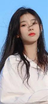 明星大腕竞,相澄清与释,永信关联传,米兰体育官网,MILAN,Sports,足球直播,篮球赛事,体育高清,NBA直播