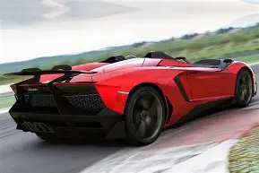 米兰体育,产品,米兰体育官网,米兰体育官网,MILAN,Sports,足球直播,篮球赛事,体育高清,NBA直播