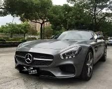 米兰体育,资讯,米兰体育官网,米兰体育官网,MILAN,Sports,足球直播,篮球赛事,体育高清,NBA直播