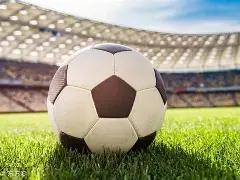 米兰体育,资讯,米兰体育官网,米兰体育官网,MILAN,Sports,足球直播,篮球赛事,体育高清,NBA直播