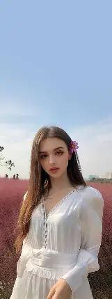 米兰体育,产品,米兰体育官网,米兰体育官网,MILAN,Sports,足球直播,篮球赛事,体育高清,NBA直播