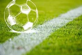 米兰体育,产品,米兰体育官网,米兰体育官网,MILAN,Sports,足球直播,篮球赛事,体育高清,NBA直播