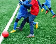 朗斯强势进,攻迎,米兰体育,米兰体育官网,MILAN,Sports,足球直播,篮球赛事,体育高清,NBA直播