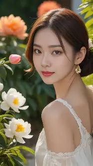 朗斯强势进,攻迎,米兰体育,米兰体育官网,MILAN,Sports,足球直播,篮球赛事,体育高清,NBA直播