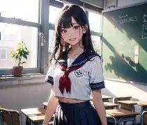 米兰体育,产品,米兰体育官网,米兰体育官网,MILAN,Sports,足球直播,篮球赛事,体育高清,NBA直播