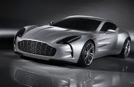 米兰体育,产品,米兰体育官网,米兰体育官网,MILAN,Sports,足球直播,篮球赛事,体育高清,NBA直播