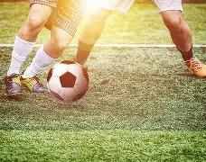 米兰体育,产品,米兰体育官网,米兰体育官网,MILAN,Sports,足球直播,篮球赛事,体育高清,NBA直播