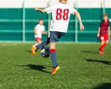 米兰体育,资讯,米兰体育官网,米兰体育官网,MILAN,Sports,足球直播,篮球赛事,体育高清,NBA直播