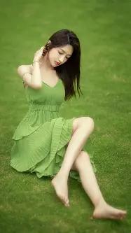 米兰体育,产品,米兰体育官网,米兰体育官网,MILAN,Sports,足球直播,篮球赛事,体育高清,NBA直播