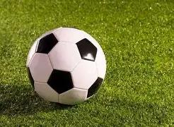 米兰体育,资讯,米兰体育官网,米兰体育官网,MILAN,Sports,足球直播,篮球赛事,体育高清,NBA直播