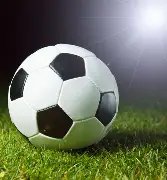 米兰体育,资讯,米兰体育官网,米兰体育官网,MILAN,Sports,足球直播,篮球赛事,体育高清,NBA直播