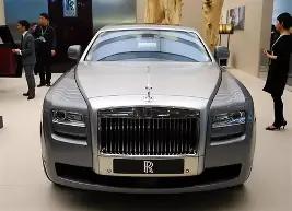 米兰体育,资讯,米兰体育官网,米兰体育官网,MILAN,Sports,足球直播,篮球赛事,体育高清,NBA直播