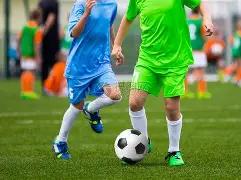 米兰体育,资讯,米兰体育官网,米兰体育官网,MILAN,Sports,足球直播,篮球赛事,体育高清,NBA直播