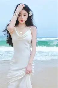 浙江队冲突,事件处罚揭,名球员被亚,米兰体育官网,MILAN,Sports,足球直播,篮球赛事,体育高清,NBA直播