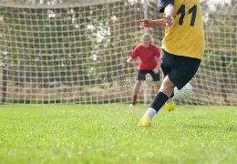 客服支持中,米兰体育,米兰体育官网,米兰体育官网,MILAN,Sports,足球直播,篮球赛事,体育高清,NBA直播