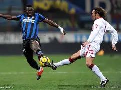 全民健身先,年培育百万,体育引领者,米兰体育官网,MILAN,Sports,足球直播,篮球赛事,体育高清,NBA直播