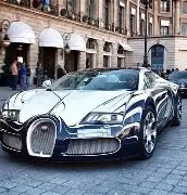 云手机技术,解析与应用,优势探讨,米兰体育官网,MILAN,Sports,足球直播,篮球赛事,体育高清,NBA直播