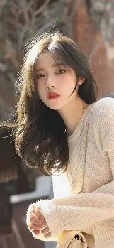 中国赛经典,回顾,姚明麦迪至,米兰体育官网,MILAN,Sports,足球直播,篮球赛事,体育高清,NBA直播