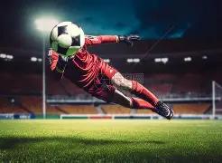 中山大学,最新突破,米兰体育,米兰体育官网,MILAN,Sports,足球直播,篮球赛事,体育高清,NBA直播