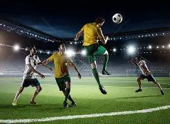 黄金同步美,暴跌,紧急求生指,米兰体育官网,MILAN,Sports,足球直播,篮球赛事,体育高清,NBA直播