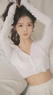 中国黄金集,团中原矿业,采购工业雾,米兰体育官网,MILAN,Sports,足球直播,篮球赛事,体育高清,NBA直播