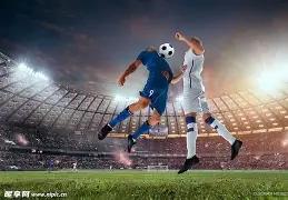 体育巨星创,办训练基地,育才新秀,米兰体育官网,MILAN,Sports,足球直播,篮球赛事,体育高清,NBA直播