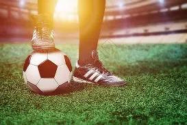 热忱邀请短,剧导演加入,古偶剧组的,米兰体育官网,MILAN,Sports,足球直播,篮球赛事,体育高清,NBA直播