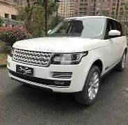 米兰体育,资讯,米兰体育官网,米兰体育官网,MILAN,Sports,足球直播,篮球赛事,体育高清,NBA直播