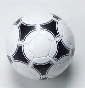 米兰体育,产品,米兰体育官网,米兰体育官网,MILAN,Sports,足球直播,篮球赛事,体育高清,NBA直播