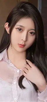 米兰体育,产品,米兰体育官网,米兰体育官网,MILAN,Sports,足球直播,篮球赛事,体育高清,NBA直播