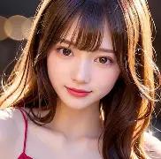 美元对捷克,克朗汇率,米兰体育,米兰体育官网,MILAN,Sports,足球直播,篮球赛事,体育高清,NBA直播