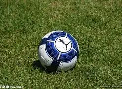 西湖区杭州,举办,提升体育活,米兰体育官网,MILAN,Sports,足球直播,篮球赛事,体育高清,NBA直播