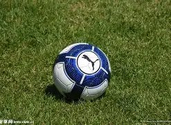 篮球赛况速,米兰体育,米兰体育官网,米兰体育官网,MILAN,Sports,足球直播,篮球赛事,体育高清,NBA直播